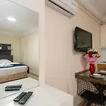 Bed & Breakfast Taksim Fidan