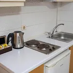 Taksim Fidan Istanbulská provincie