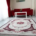 Taksim Fidan Bed & Breakfast