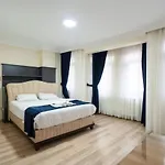 Taksim Fidan Istanbulská provincie