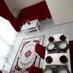 Taksim Fidan