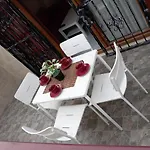 Taksim Fidan Bed & Breakfast