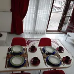 Taksim Fidan