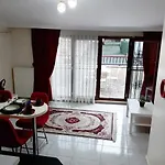 Taksim Fidan Istanbulská provincie