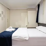 Taksim Fidan *